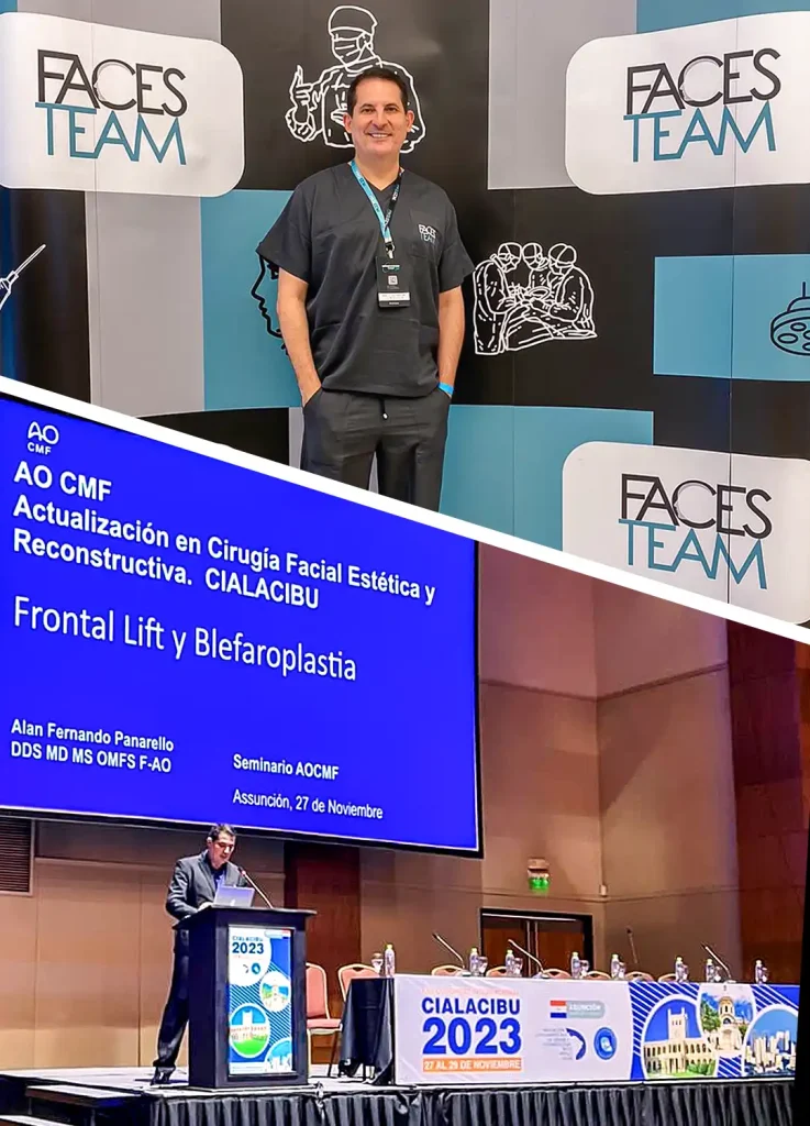 professor-alan-panarello-doutor-goias