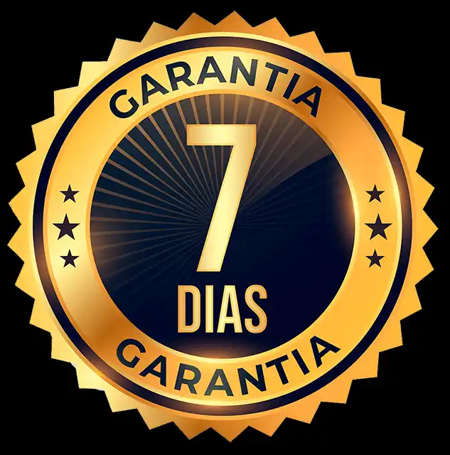 selo-garantia-7-dias-panarello-academy-cursos