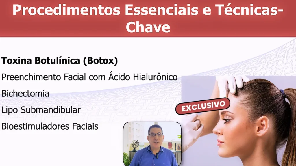 3-mapa-estetica-facial-masterclass-procedimentos