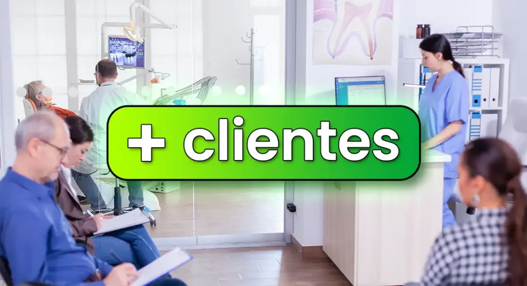 mais-clientes-panarello-clinica-consultorio-estetica-facial