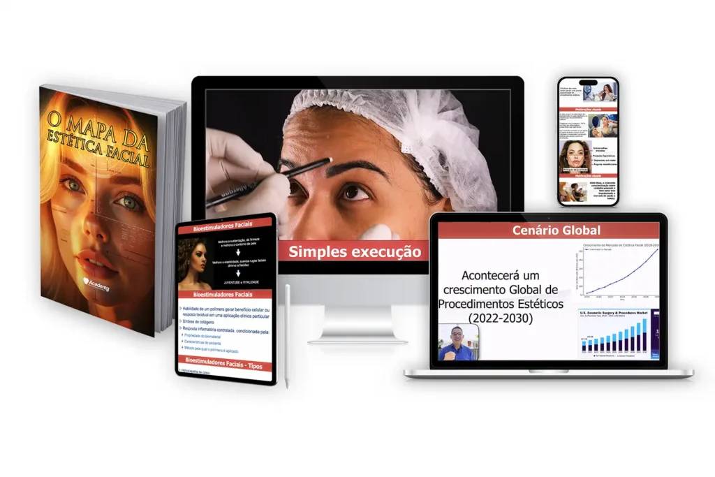 masterclass-mapa-da-estetica-facial-panarello