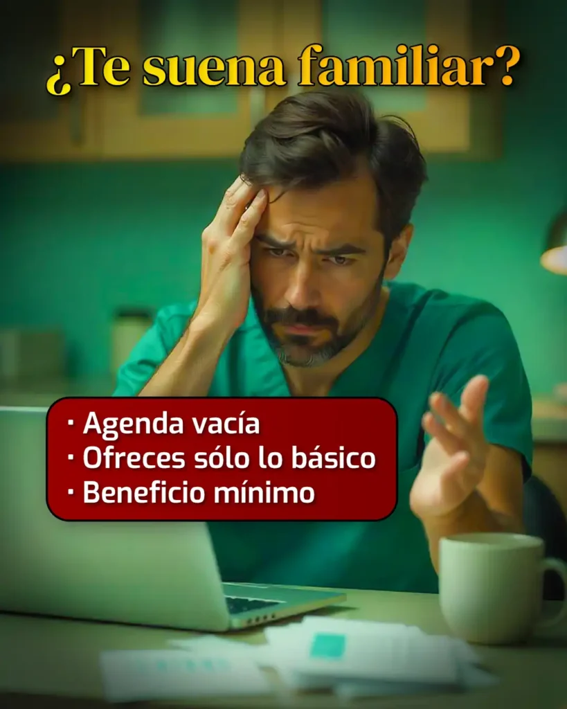 dor-3-clase-magistral-mapa-estetica-facial-alan-panarello