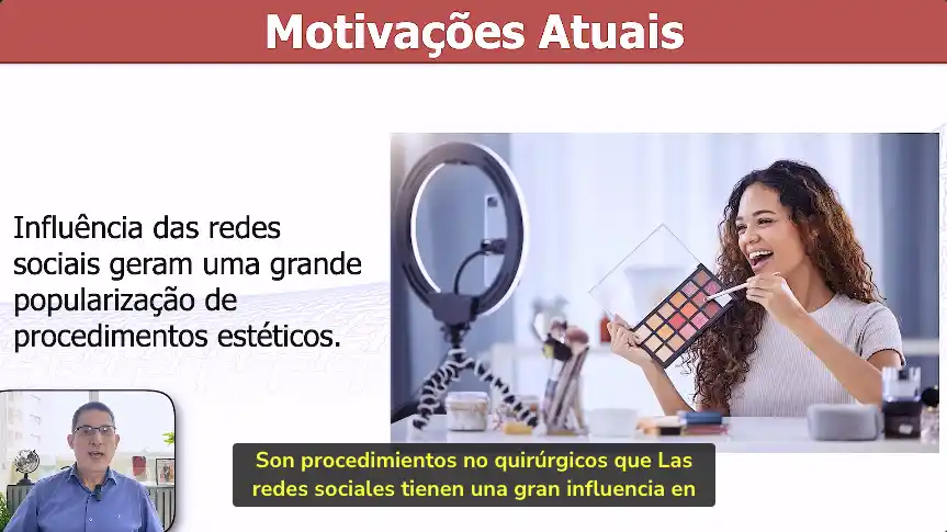 influencia-clase-magistral-mapa-estetica-facial-alan-panarello