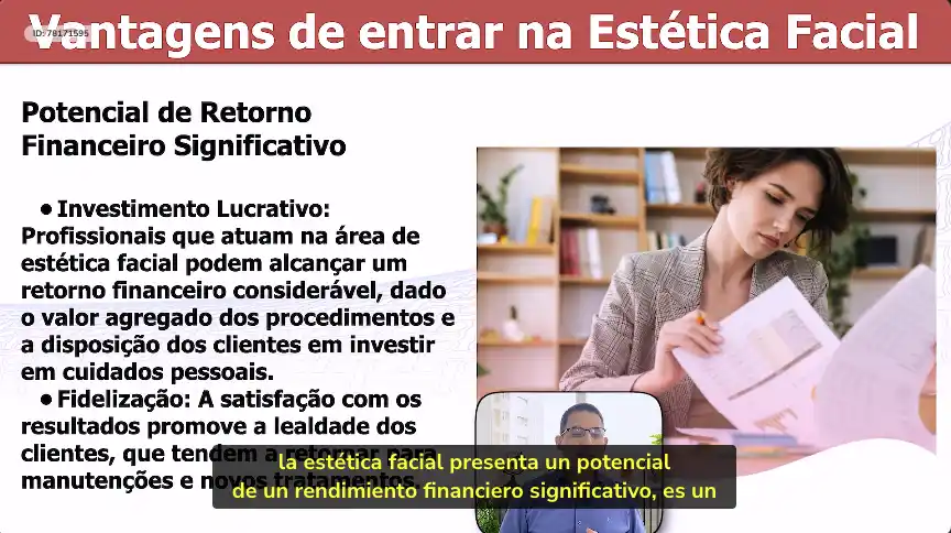 potencial-clase-magistral-mapa-estetica-facial-alan-panarello