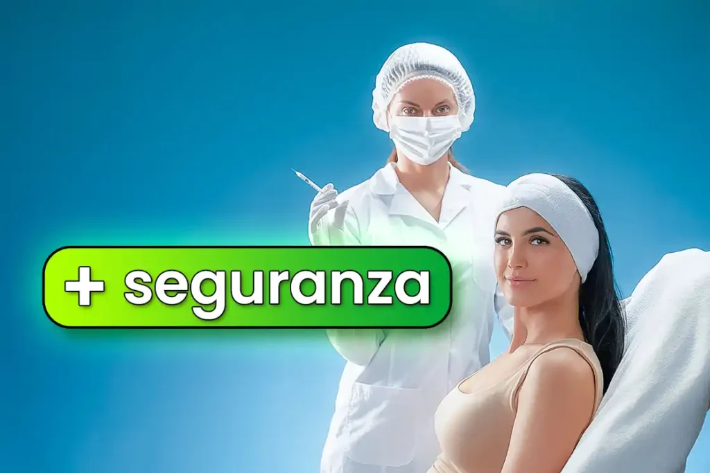 seguranza-panarello-academy-mapa-estetica-facial